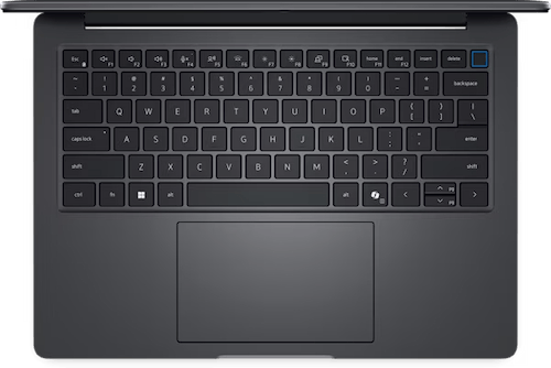 מחשב נייד Dell Pro Precision 5 14 PW514260S PW514260-8147 דל