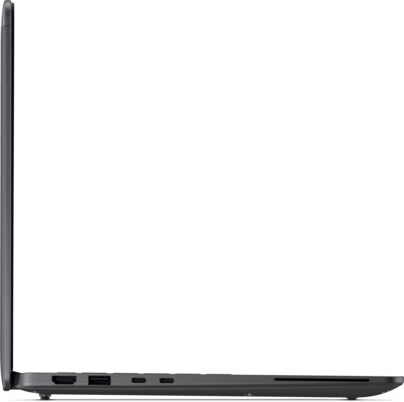 מחשב נייד Dell Pro Precision 5 14 PW514260S PW514260-8147 דל