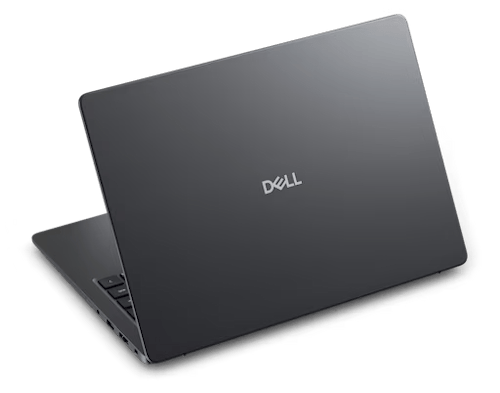 מחשב נייד Dell Pro Precision 5 14 PW514260S PW514260-8147 דל