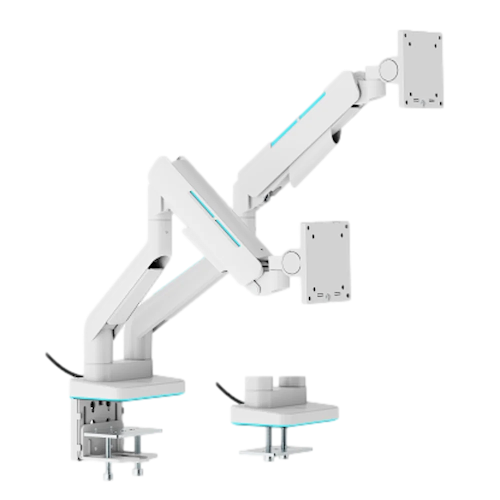 ‏מתקן תליה לטלוויזיה LDT85-C024L Lumi Brateck