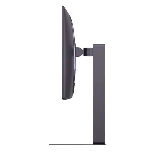 מסך מחשב LG UltraGear OLED Gaming Monitor 27GX790B-B