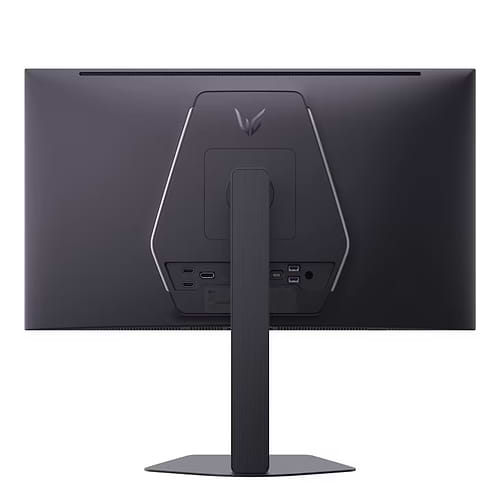 מסך מחשב LG UltraGear OLED Gaming Monitor 27GX790B-B