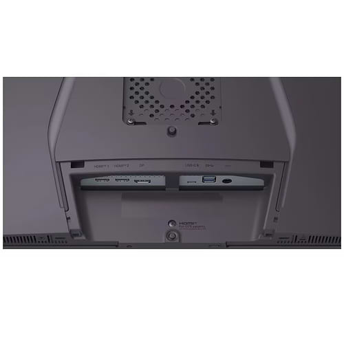 מסך מחשב LG UltraGear OLED Gaming Monitor 32GX870A-B