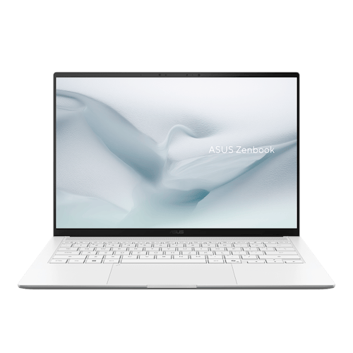 מחשב נייד Asus Zenbook S14 UX5406AA-SU500X אסוס