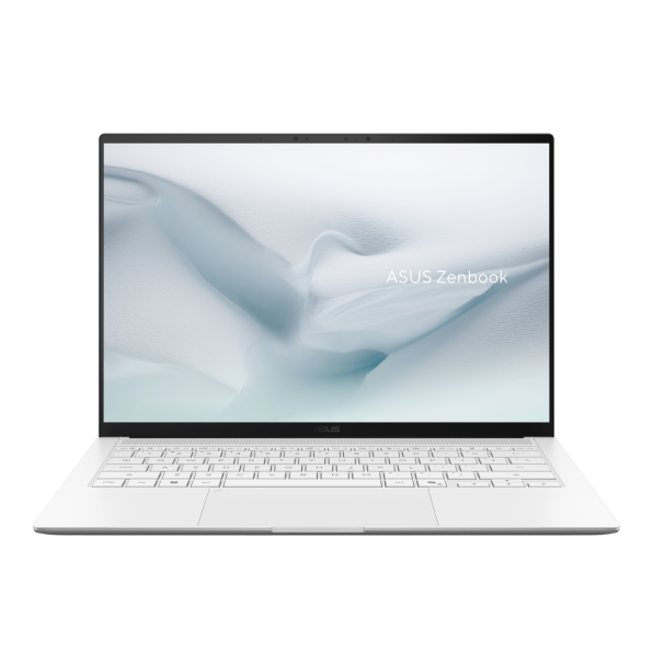 מחשב נייד Asus Zenbook S14 UX5406AA-SU500X אסוס