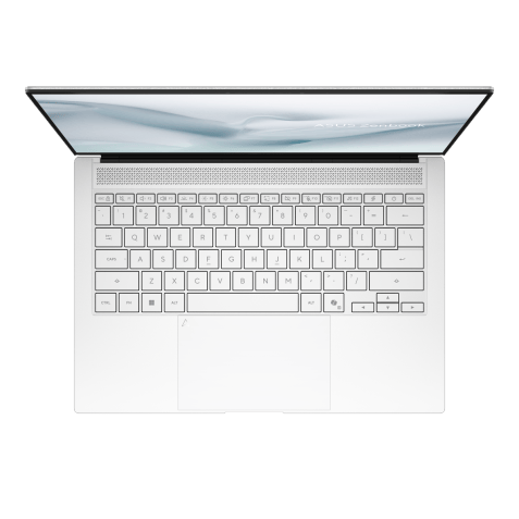 מחשב נייד Asus Zenbook S14 UX5406AA-SU500X אסוס