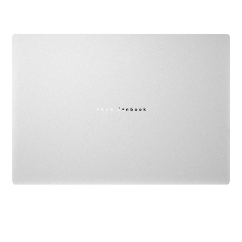 מחשב נייד Asus Zenbook S14 UX5406AA-SU500X אסוס