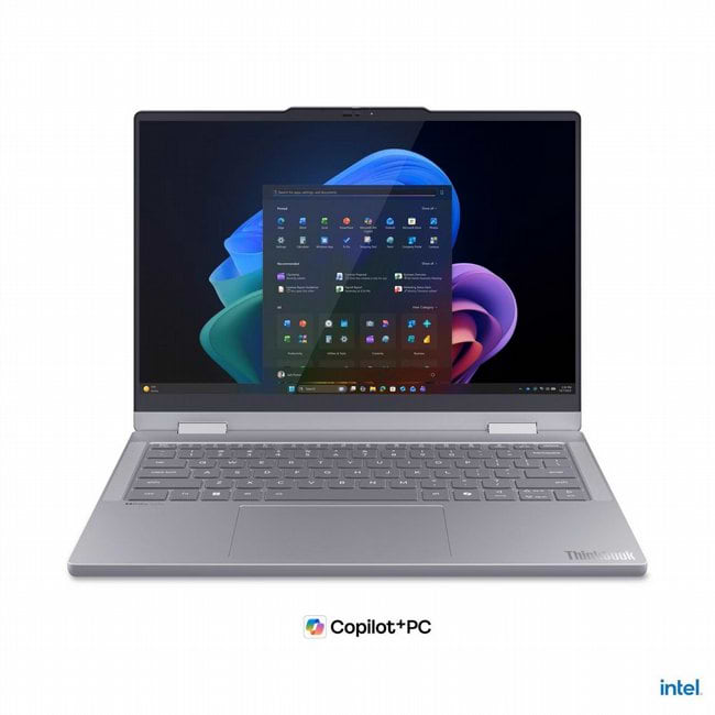 מחשב נייד Lenovo ThinkBook 14 2-in-1 G6 IPL 22AR002NIV לנובו