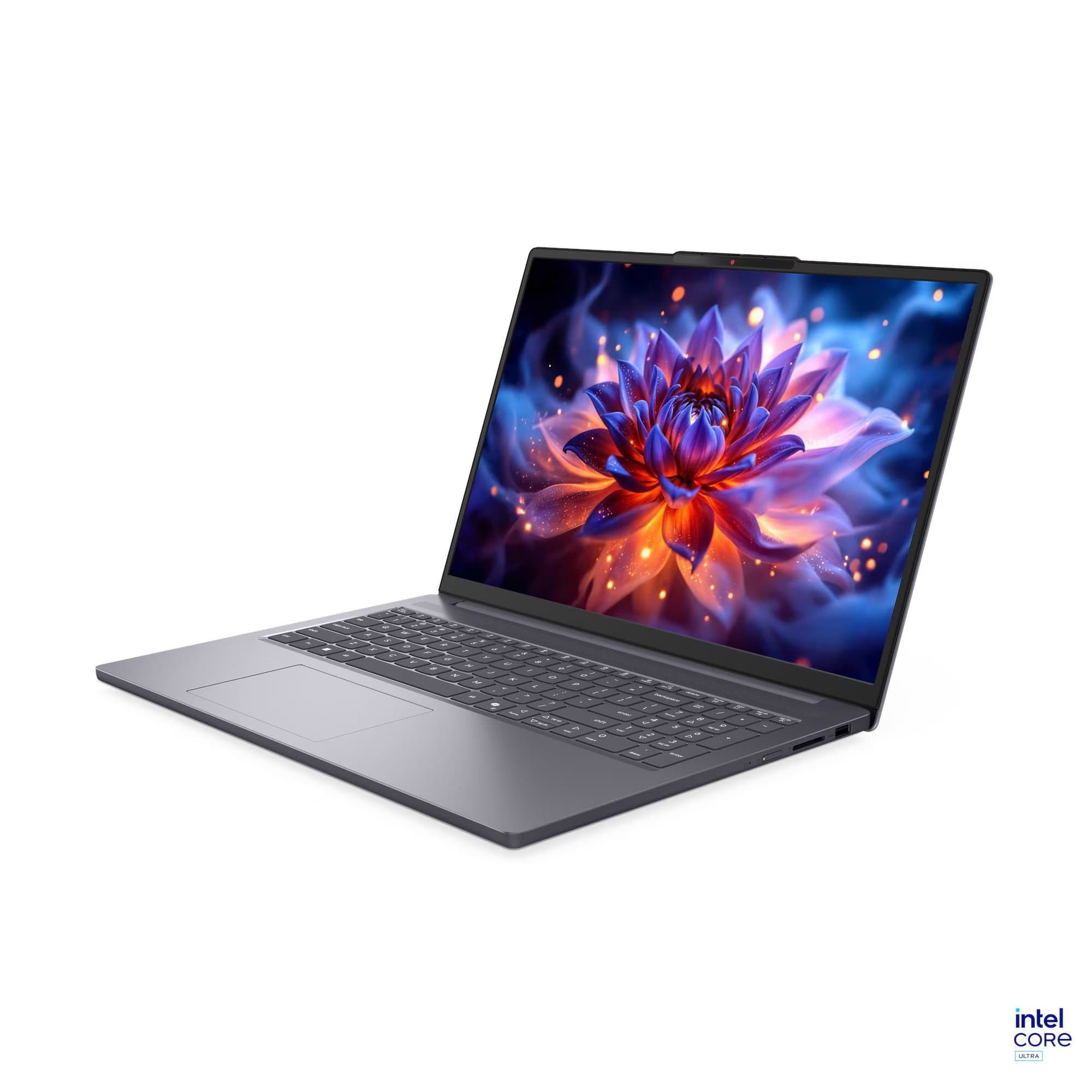 מחשב נייד Lenovo IdeaPad Slim 3 16IPH11 83US005TIV לנובו