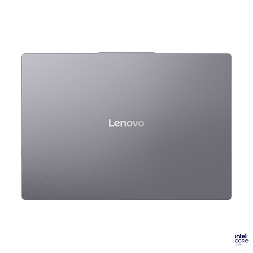 מחשב נייד Lenovo IdeaPad Slim 3 16IPH11 83US005TIV לנובו