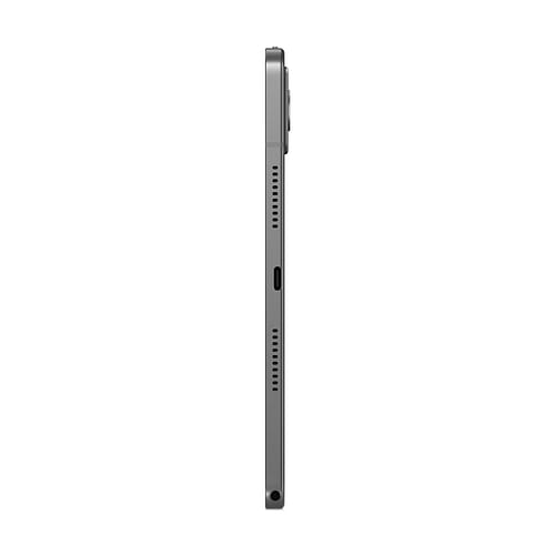 טאבלט Lenovo Idea Tab TB336FU ZAFR1133IL לנובו