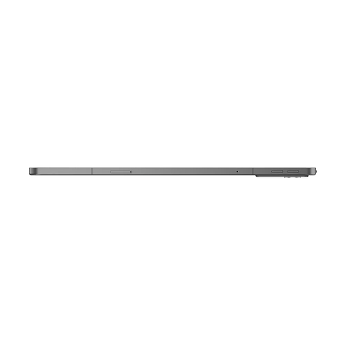 טאבלט Lenovo Idea Tab TB336FU ZAFR1133IL לנובו
