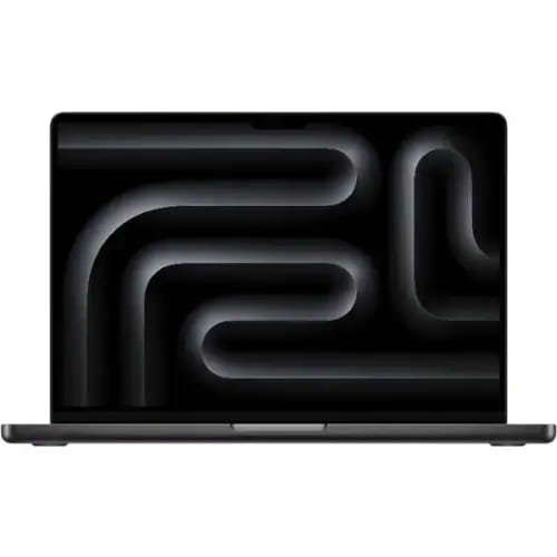 מחשב נייד Apple MacBook Pro 16 M5 Pro Z1MV000XK Z1MW000UT Z1N0000US אפל