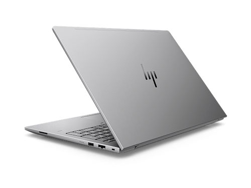 מחשב נייד HP Zbook X G2i DV6J9ET