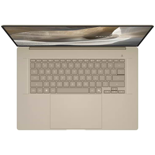 מחשב נייד Asus Zenbook A16 UX3607OA-SQ024X אסוס