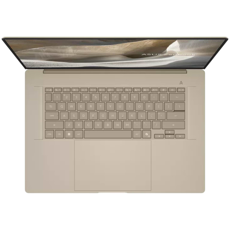 מחשב נייד Asus Zenbook A16 UX3607OA-SQ024X אסוס