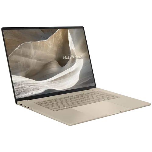 מחשב נייד Asus Zenbook A16 UX3607OA-SQ024X אסוס