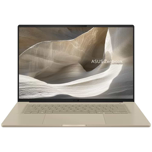 מחשב נייד Asus Zenbook A16 UX3607OA-SQ024X אסוס