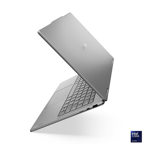 מחשב נייד Lenovo Yoga 7 2-in-1 14ILL10 83JQ00KVIV לנובו