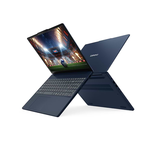 מחשב נייד Lenovo IdeaPad Slim 3 15IWC11 83RR00DKIV לנובו