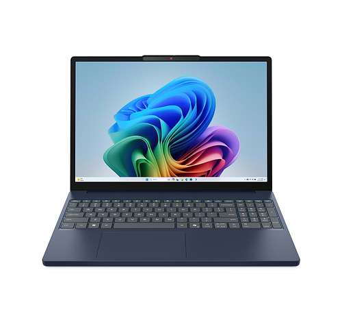 מחשב נייד Lenovo IdeaPad Slim 3 15IWC11 83RR00DKIV לנובו