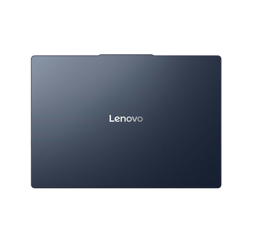 מחשב נייד Lenovo IdeaPad Slim 3 15IWC11 83RR00DKIV לנובו