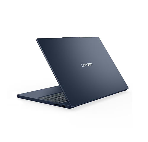 מחשב נייד Lenovo IdeaPad Slim 3 15IWC11 83RR00DKIV לנובו