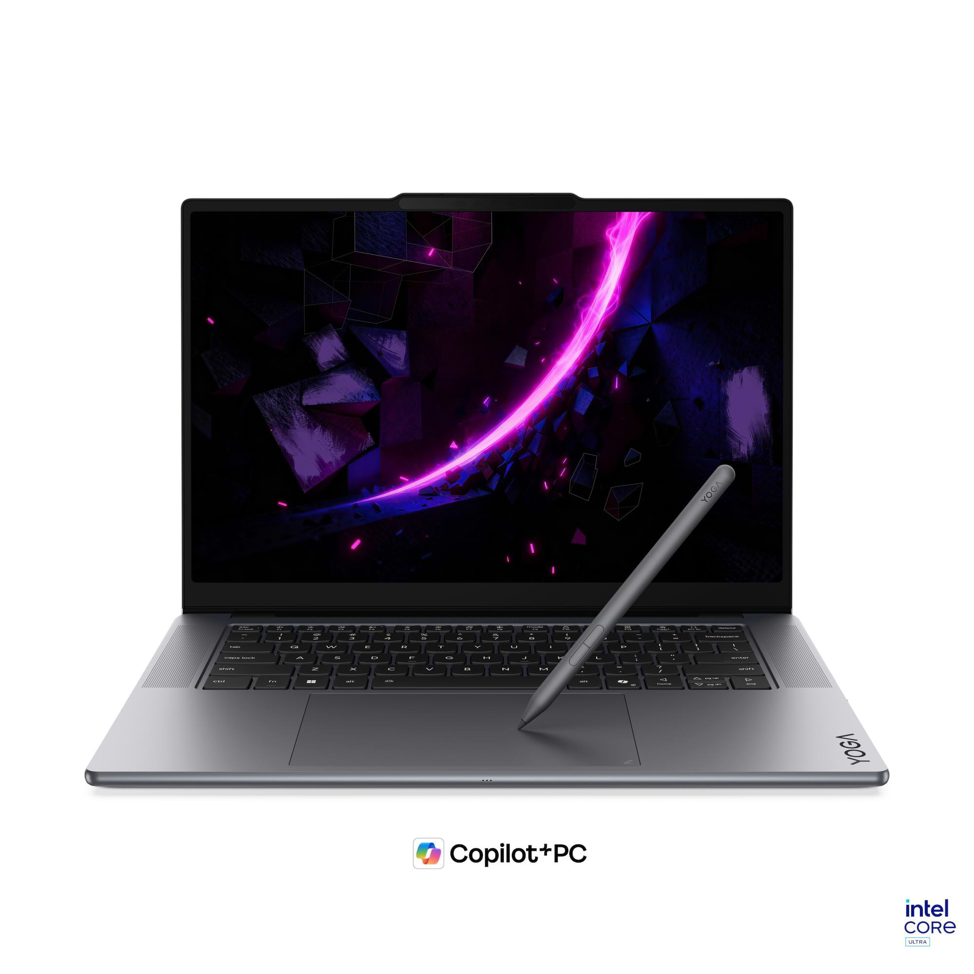 מחשב נייד Lenovo Yoga Pro 7 15IPH11 83SN002TIV לנובו