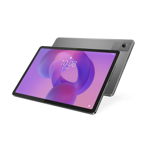 טאבלט Lenovo Idea Tab 11 ZAFM0789IL לנובו