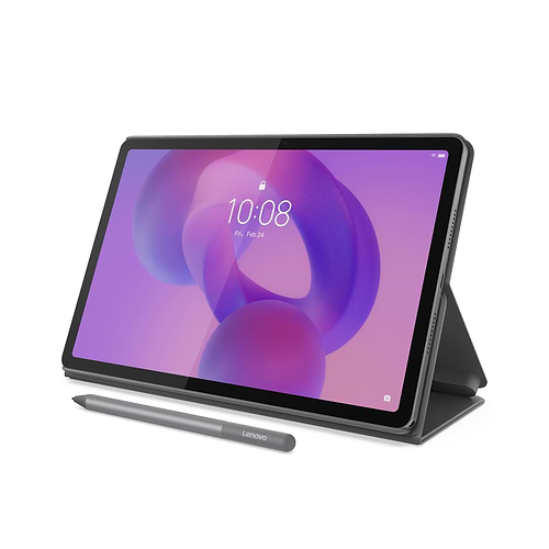 טאבלט Lenovo Idea Tab 11 ZAFM0789IL לנובו