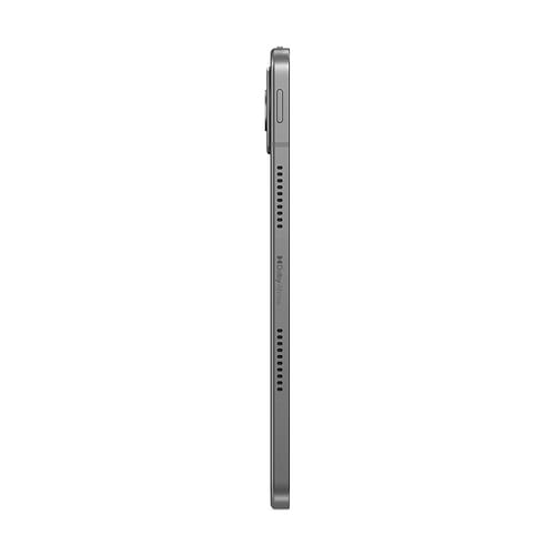 טאבלט Lenovo Idea Tab 11 ZAFR1130IL