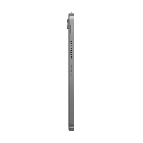 טאבלט Lenovo Tab ZAEJ0194IL לנובו