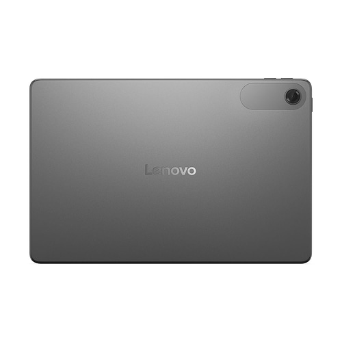 טאבלט Lenovo Tab ZAEJ0194IL לנובו