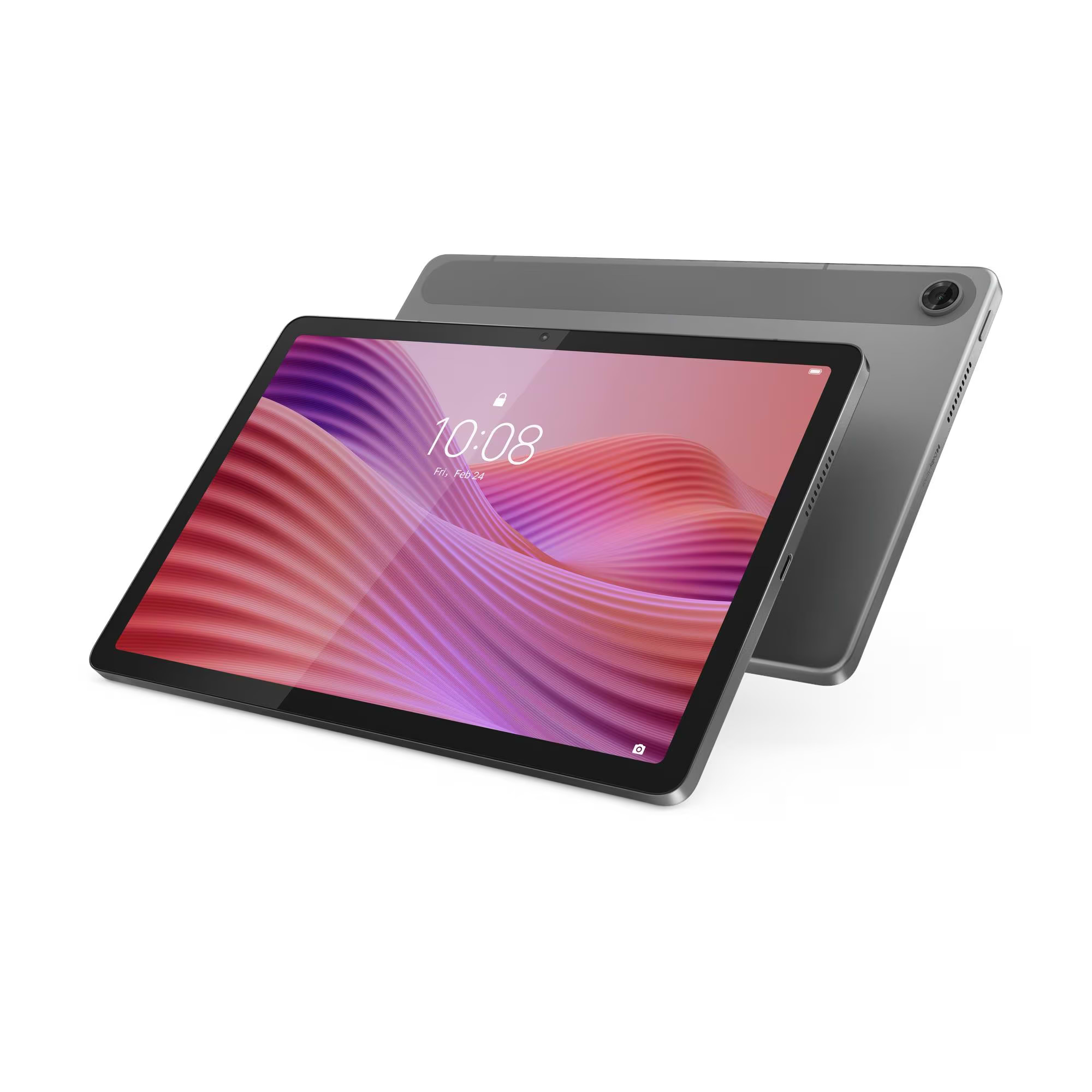 טאבלט Lenovo Tab ZAEH0217IL