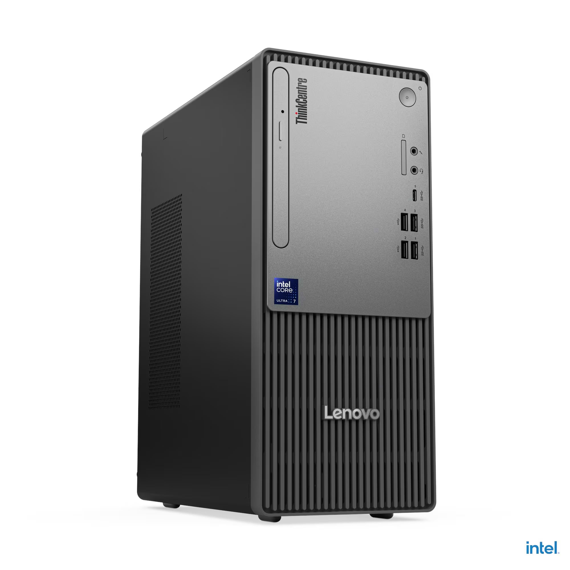 מחשב נייח Lenovo ThinkCentre neo 50t Gen 6 13BD007XIV לנובו