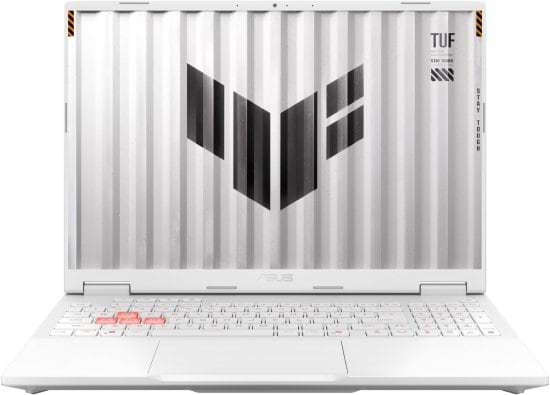 מחשב נייד Asus TUF Gaming A16 FA608 FA608UHI-QT194 אסוס