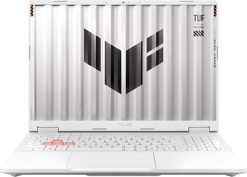 מחשב נייד Asus TUF Gaming A16 FA608 FA608UMI-QT251 אסוס