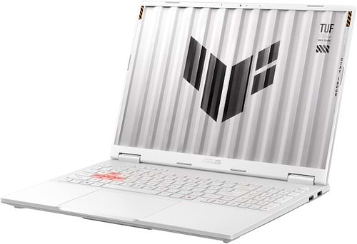 מחשב נייד Asus TUF Gaming A16 FA608 FA608UMI-QT251 אסוס
