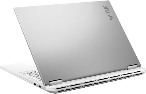 מחשב נייד Asus TUF Gaming A16 FA608 FA608UMI-QT251 אסוס
