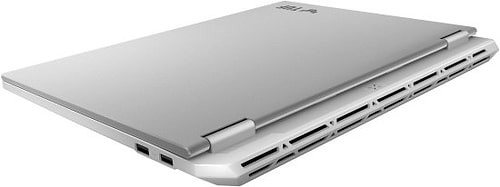 מחשב נייד Asus TUF Gaming A16 FA608 FA608UMI-QT251 אסוס