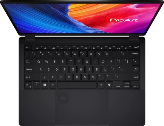 מחשב נייד Asus ProArt PX13 HN7306EA-LX024X אסוס