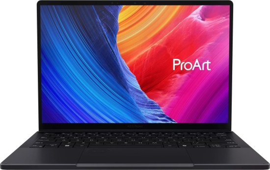 מחשב נייד Asus ProArt PX13 HN7306EA-LX024X אסוס