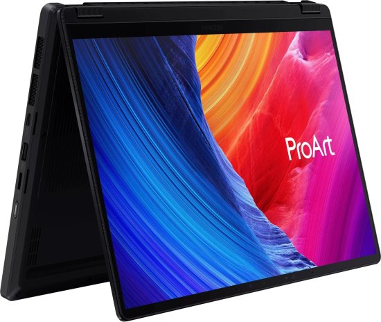 מחשב נייד Asus ProArt PX13 HN7306EA-LX024X אסוס