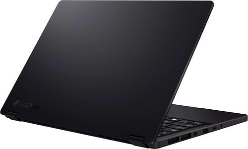 מחשב נייד Asus ProArt PX13 HN7306EA-LX024X אסוס