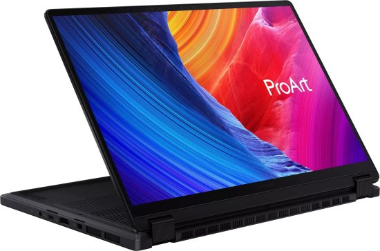 מחשב נייד Asus ProArt PX13 HN7306EA-LX024X אסוס