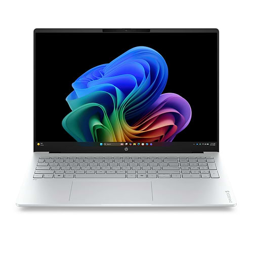 מחשב נייד HP OmniBook 5 16-bm0006nj D5DV6EA