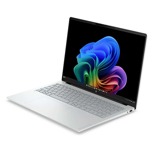 מחשב נייד HP OmniBook 5 16-bm0006nj D5DV6EA