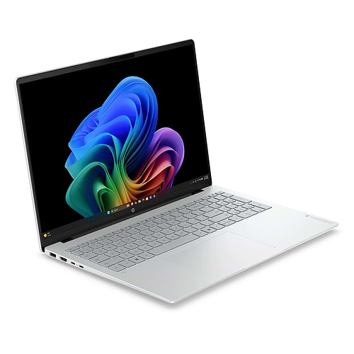 מחשב נייד HP OmniBook 5 16-bm0006nj D5DV6EA