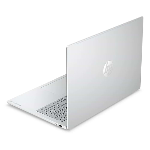 מחשב נייד HP OmniBook 5 16-bm0006nj D5DV6EA