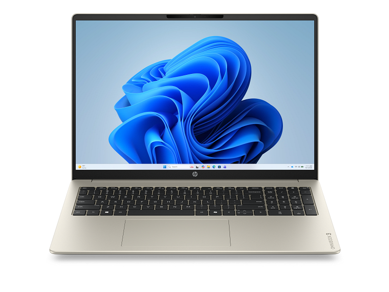 מחשב נייד HP OmniBook 3 16-bu0010nj E22KYEA